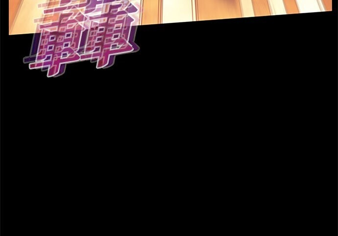 第552页