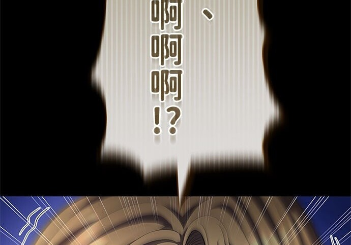 第369页
