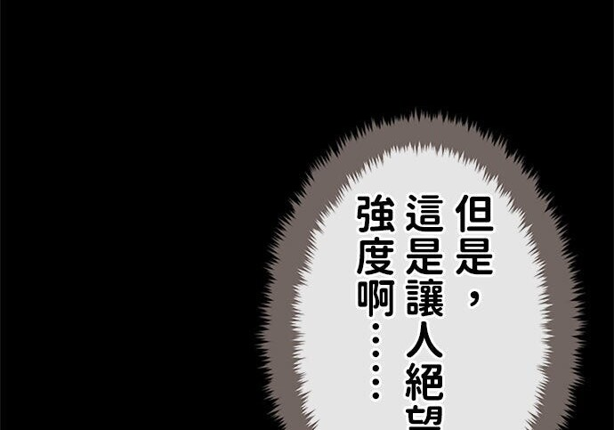第936页