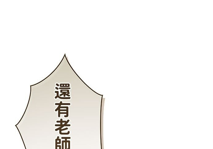 第402页