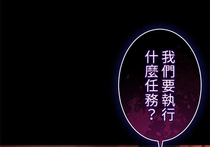 第480页