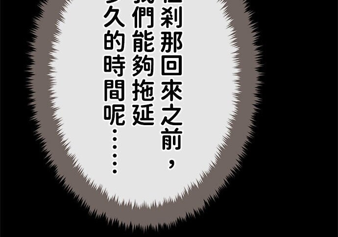 第945页