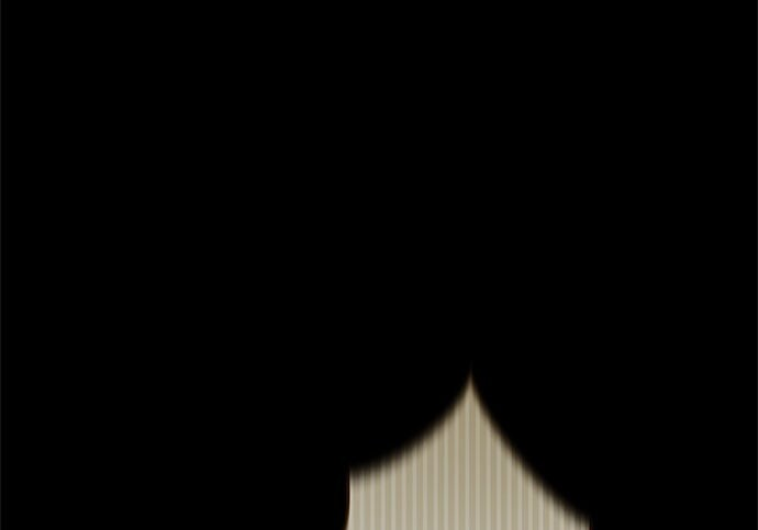 第522页