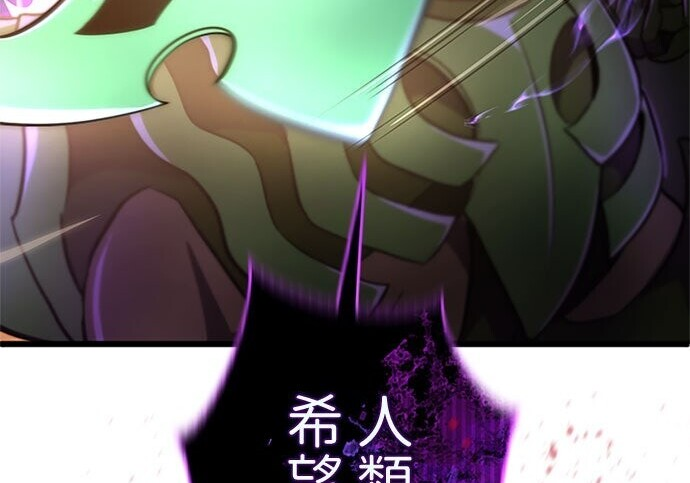第441页