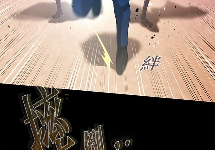 第345页