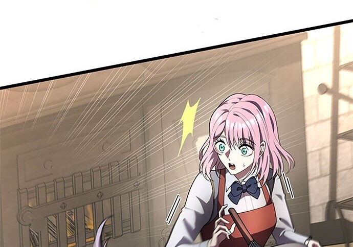 第273页