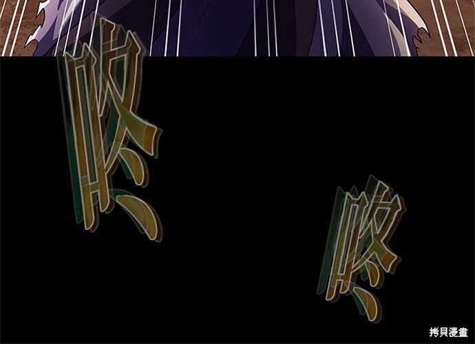 第297页