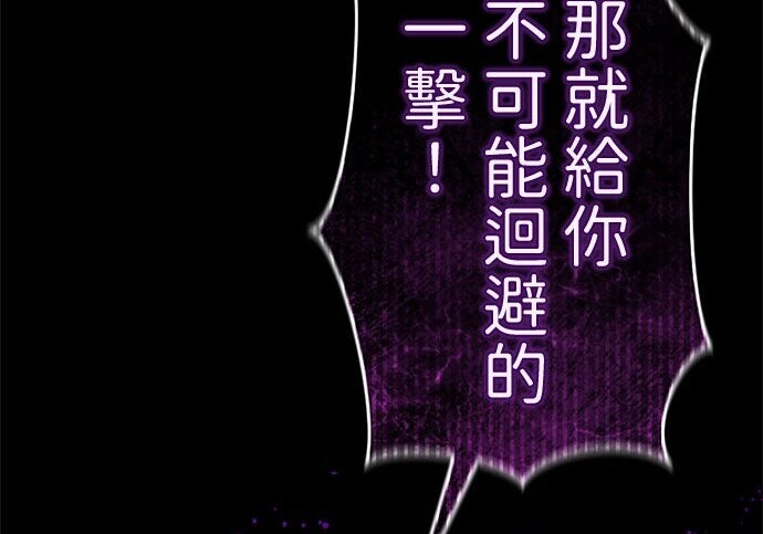 第627页