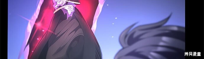 第819页