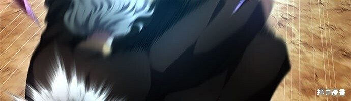 第873页