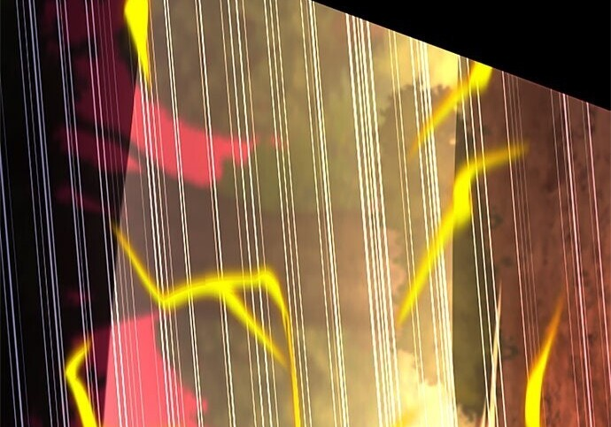 第993页