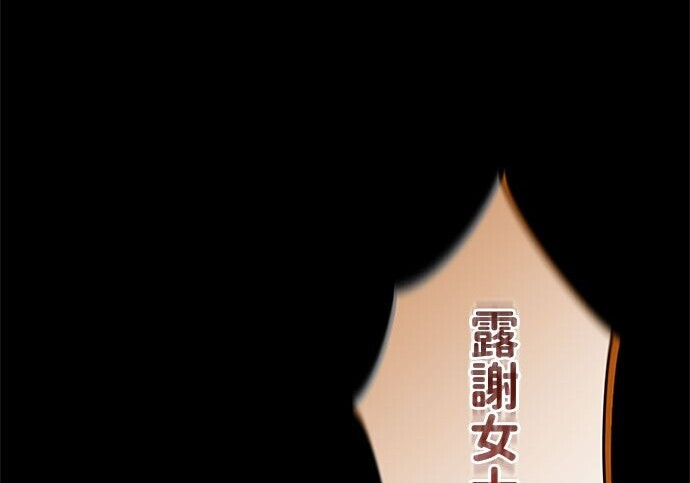 第933页