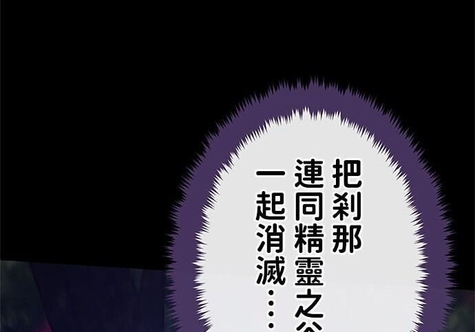 第942页