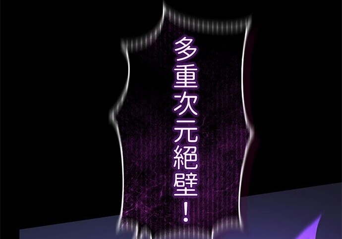 第1017页