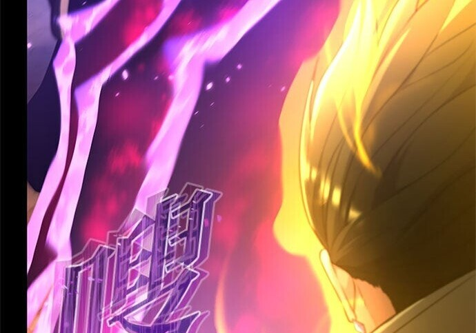 第1023页