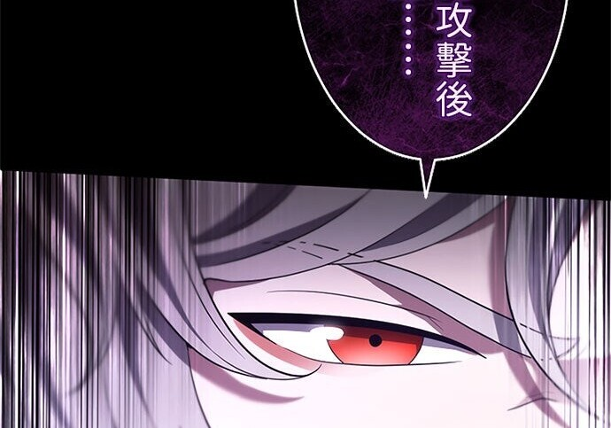 第615页