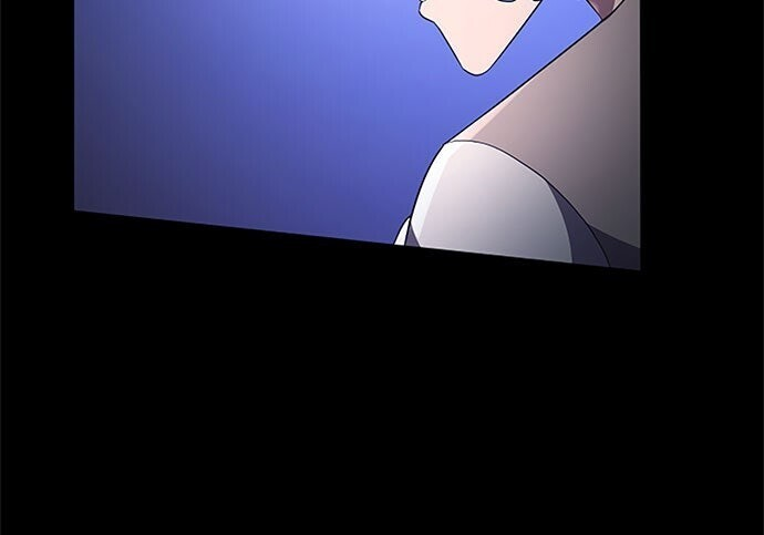 第939页