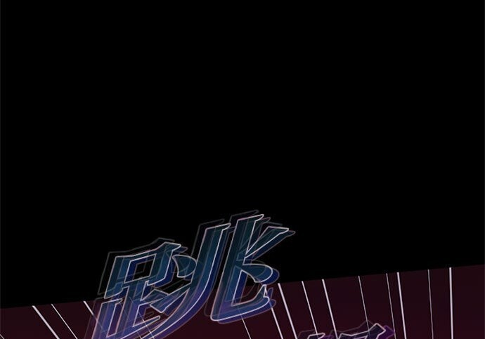 第768页