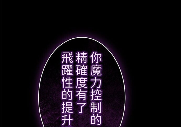第474页