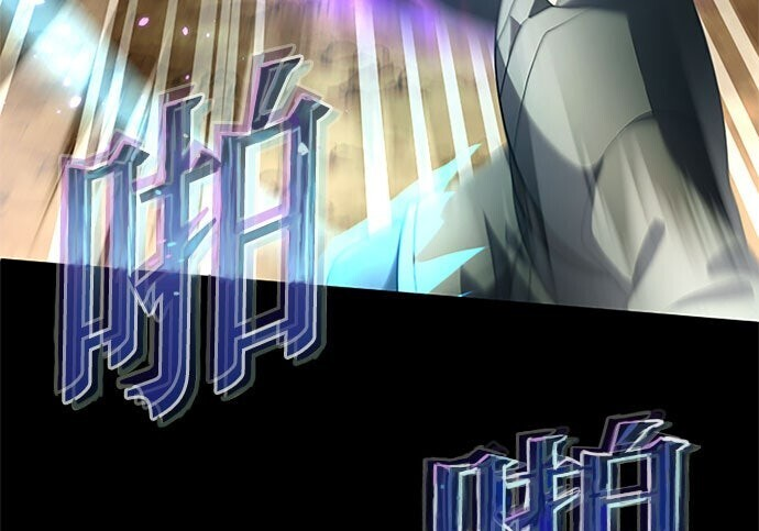 第678页