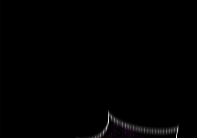 第714页