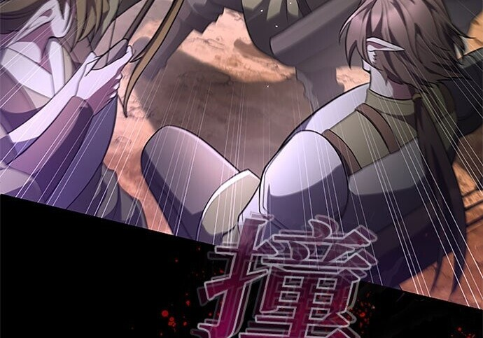 第324页