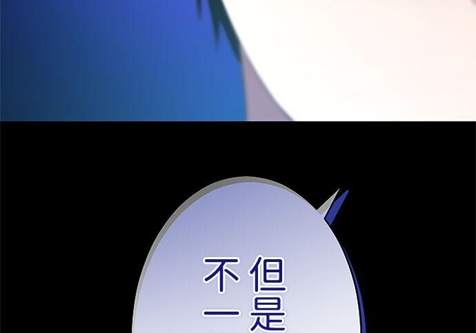 第519页