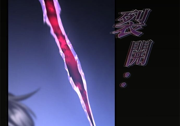 第846页