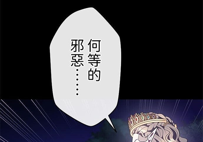 第246页
