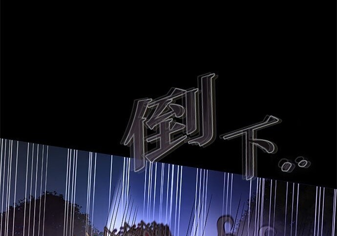第351页