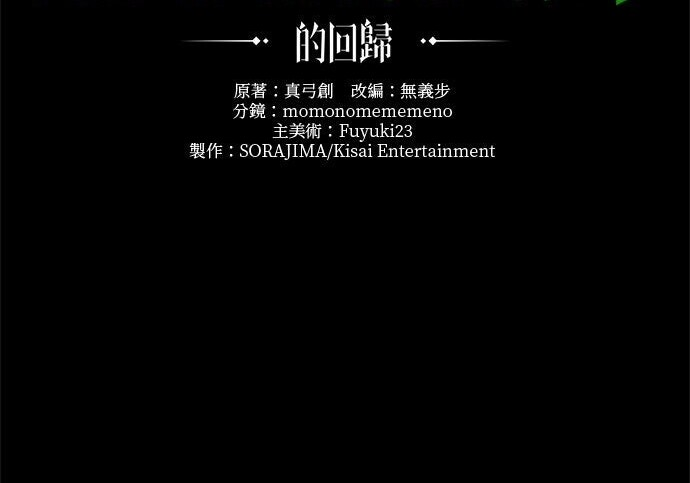 第1128页