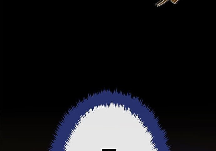 第975页