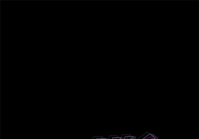 第732页