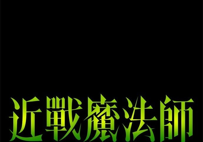 第1125页