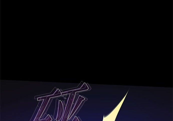 第753页