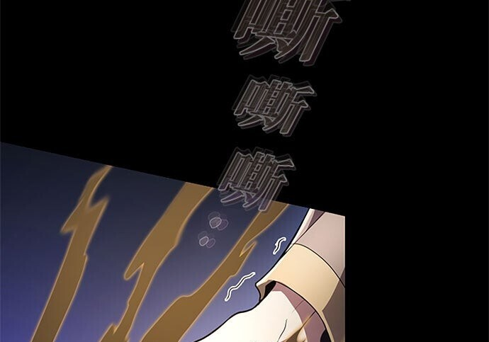 第345页