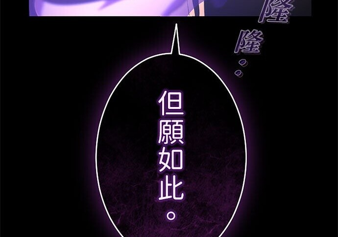 第546页