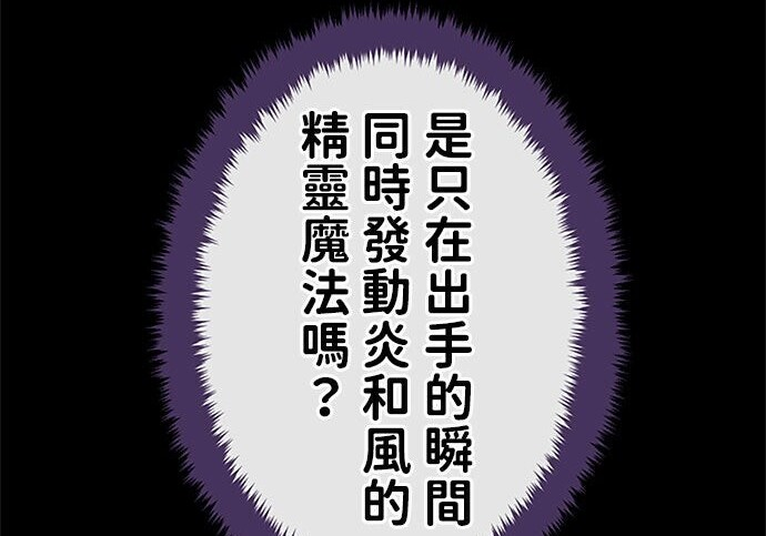 第468页