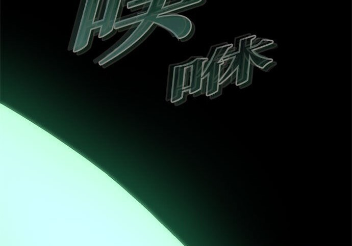 第378页