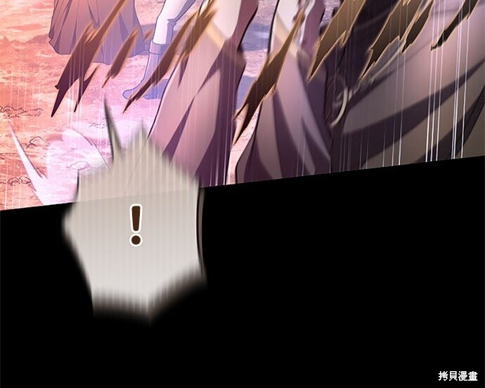 第357页