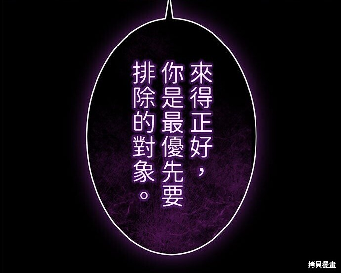 第417页