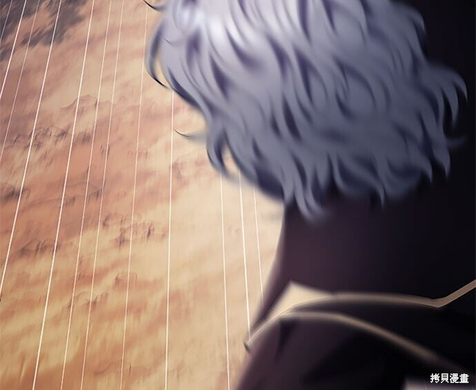 第951页