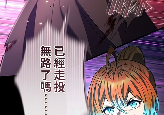 第339页