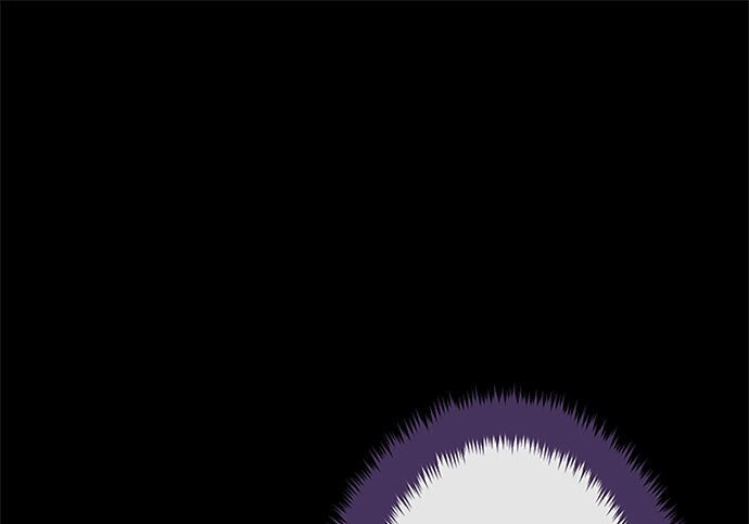 第894页