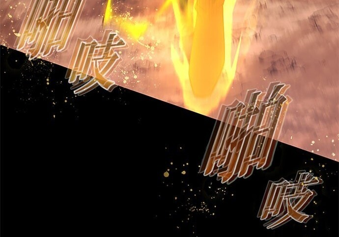 第987页