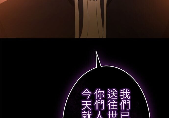 第504页