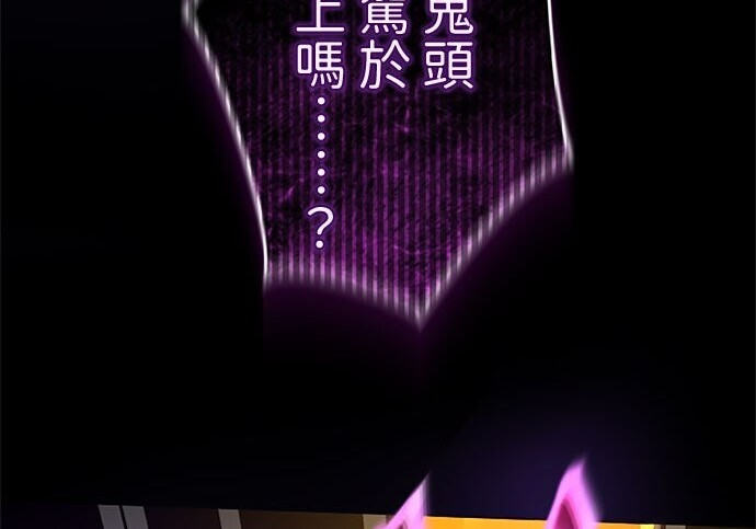 第1077页