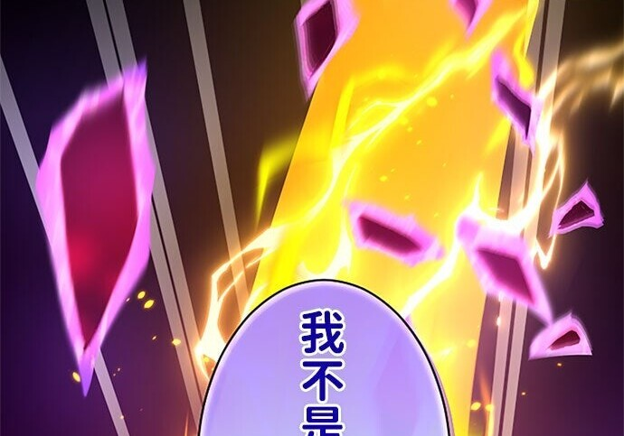 第1080页