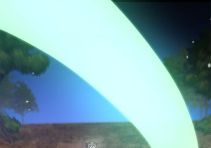 第381页