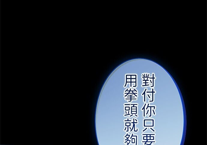第699页